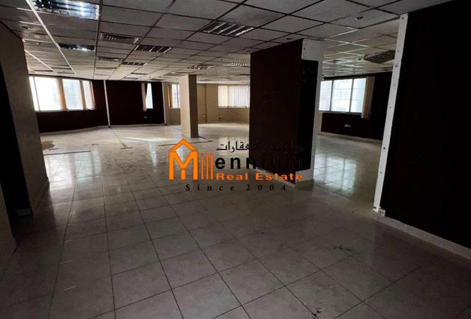 119033468 - Property Image 3