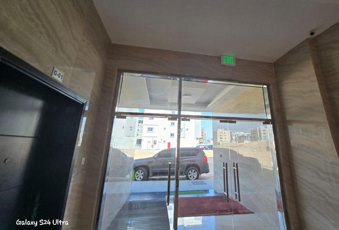 99115729 - Property Image 2