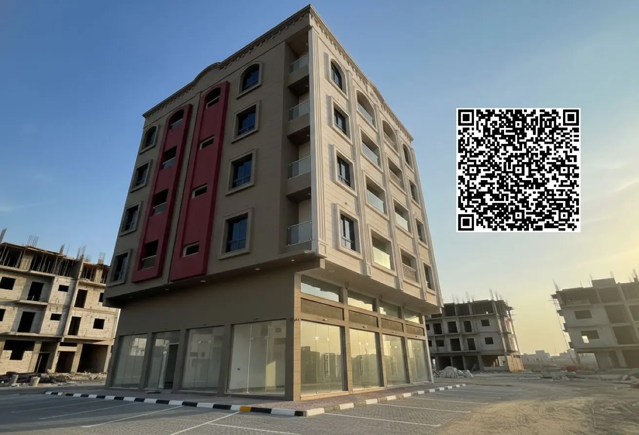 99115729 - الصورة الرئيسية للعقار