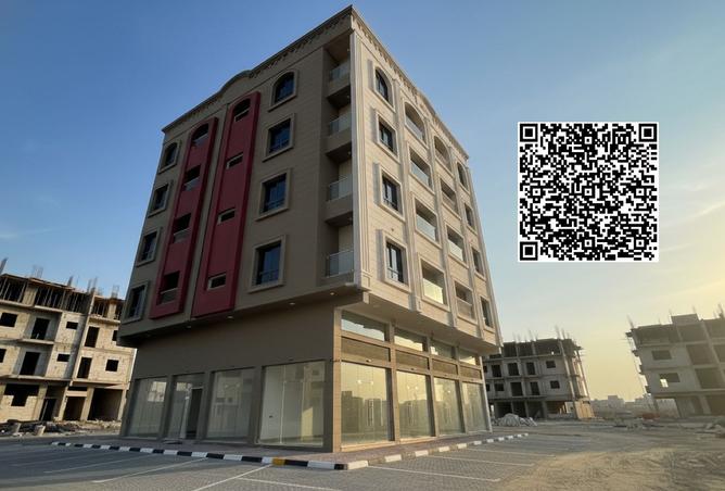 99115729 - الصورة الرئيسية للعقار