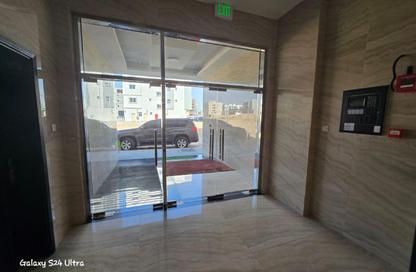 Whole Building - Studio - 7+ Bathrooms for sale in Al Rashidiya 1 - Al Rashidiya - Ajman