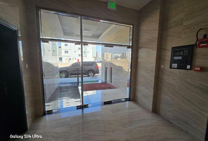 99115729 - Property Image 3
