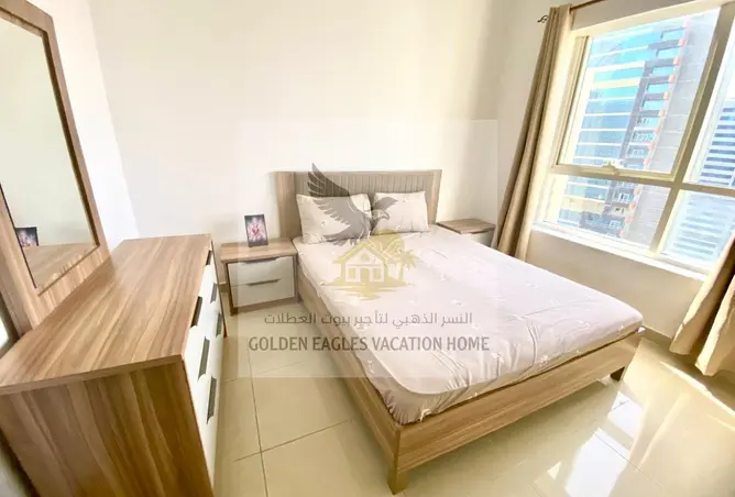139242566 - Property Image 3