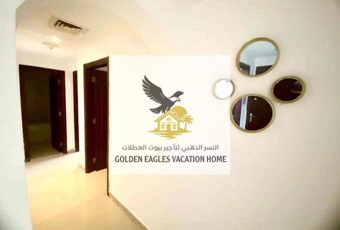 139242566 - صورة العقار 2