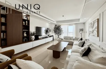 شقة - 2 غرف نوم - 3 حمامات للبيع في كليوباترا - اساطير دبي لاند (ليفينج ليجيندز) - دبي
