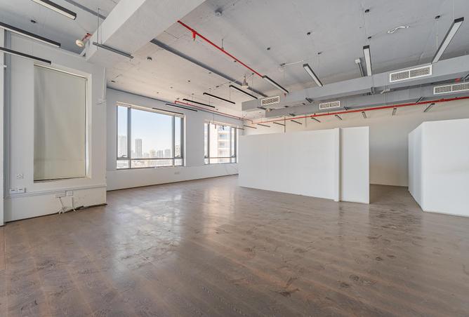 101714900 - Property Main Image