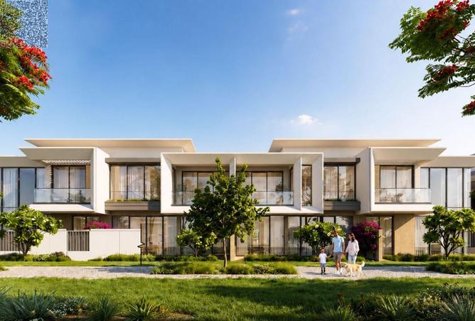 141462340 - Property Main Image