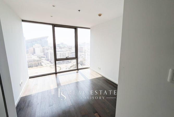137001036 - Property Image 3