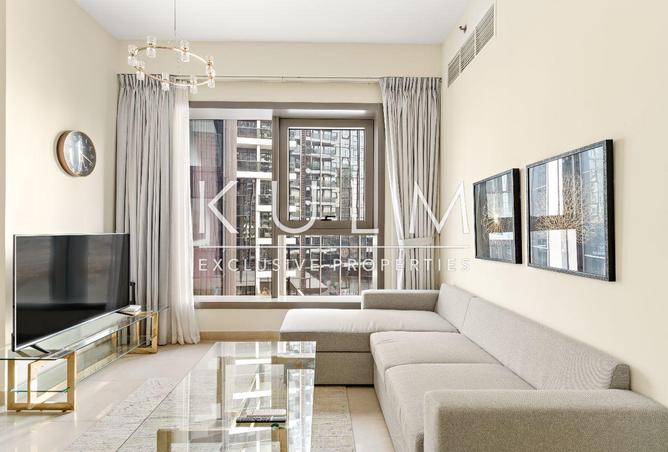 83251105 - Property Image 3