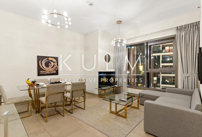 83251105 - Property Image 2