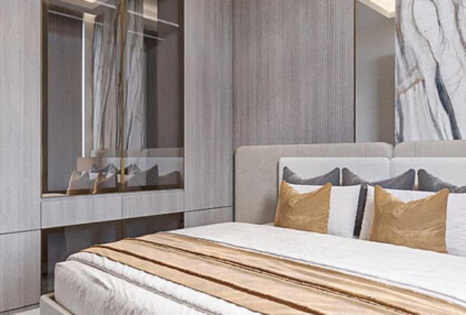 16192422 - صورة العقار 2