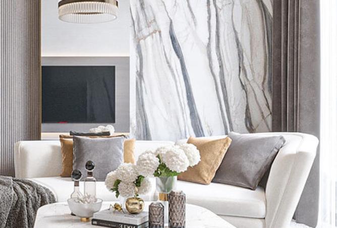 16192422 - الصورة الرئيسية للعقار