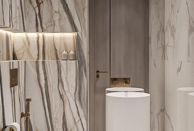 16192422 - صورة العقار 3