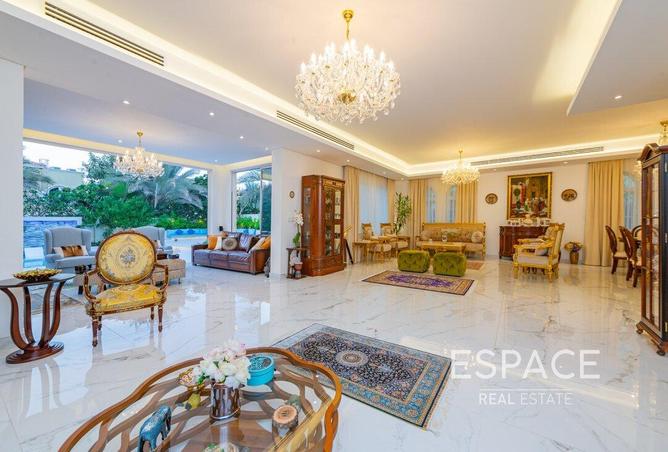 97818108 - Property Image 3