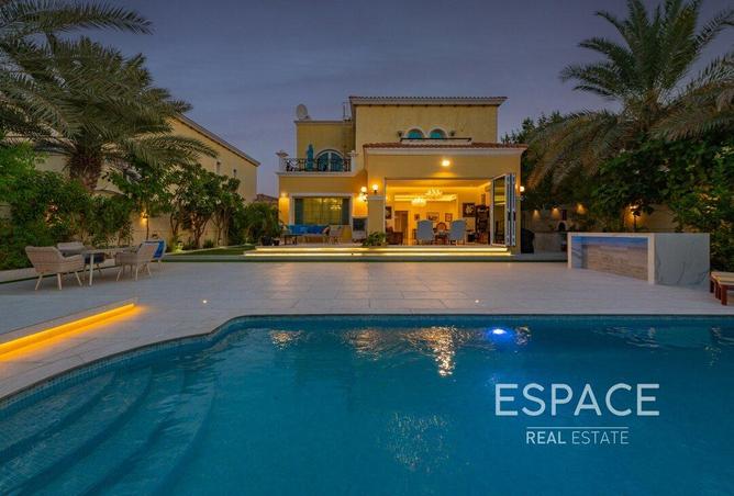 97818108 - Property Image 2