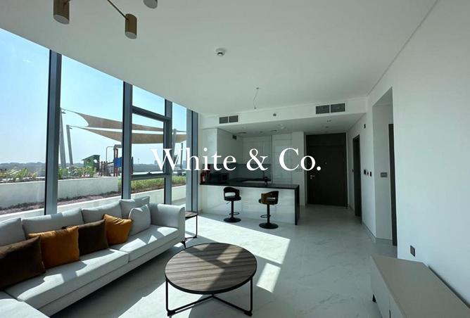 16245167 - صورة العقار 3