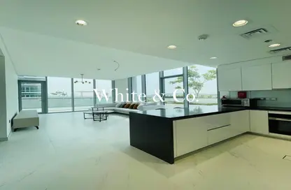 شقة - غرفة نوم - 2 حمامات للايجار في مساكن 15 - المنطقة وان - مدينة الشيخ محمد بن راشد - دبي