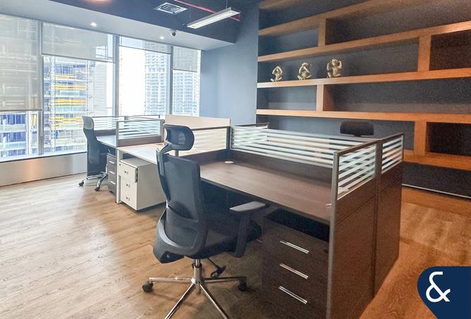 129302938 - Property Main Image