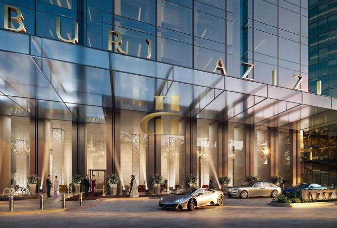 57761353 - Property Image 2