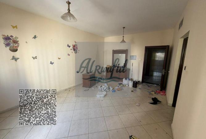 16174911 - Property Image 3