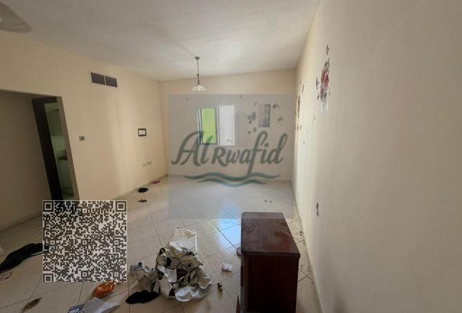 16174911 - Property Image 2