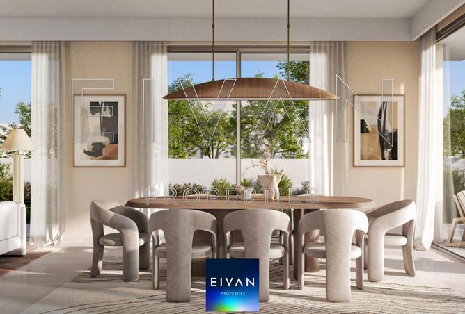 16088891 - Property Image 2