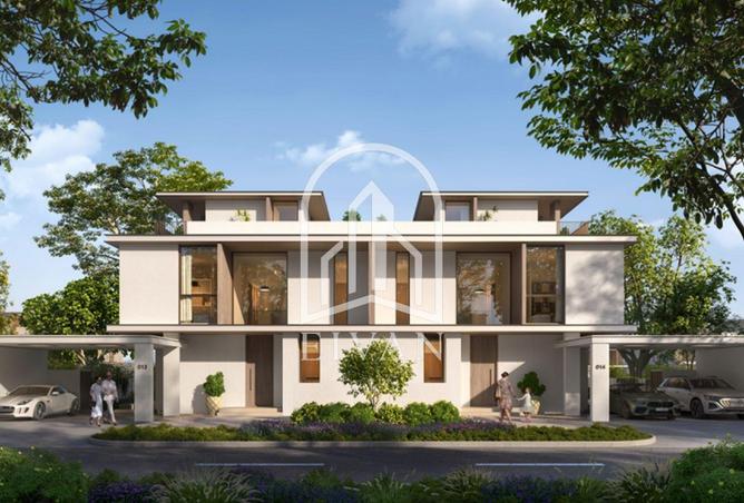 16088891 - Property Main Image