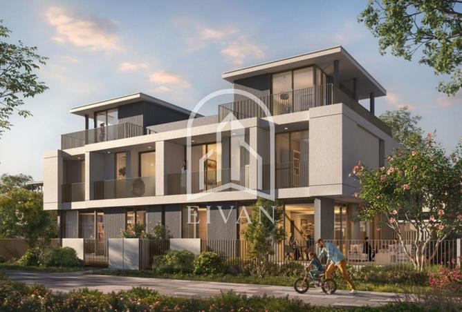 16088891 - Property Image 3