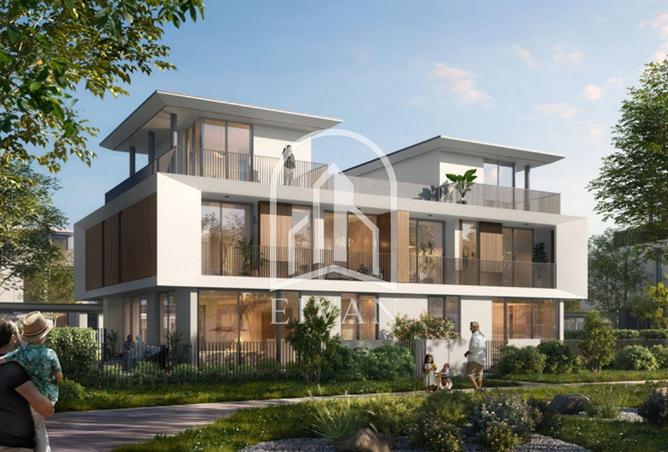 16088891 - Property Image 2