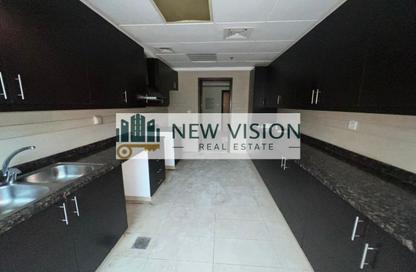 Apartment - 2 Bedrooms - 4 Bathrooms for rent in Al Khan Corniche - Al Khan - Sharjah