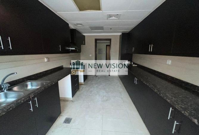 75406808 - صورة العقار 2