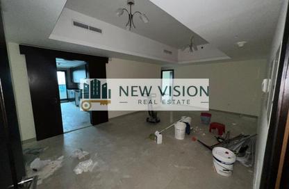 Apartment - 2 Bedrooms - 4 Bathrooms for rent in Al Khan Corniche - Al Khan - Sharjah