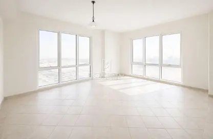 Apartment - 2 Bedrooms - 3 Bathrooms for sale in Lago Vista B - Lago Vista - Dubai Production City (IMPZ) - Dubai
