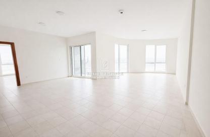 Apartment - 2 Bedrooms - 3 Bathrooms for sale in Lago Vista B - Lago Vista - Dubai Production City (IMPZ) - Dubai