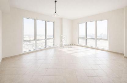 Apartment - 2 Bedrooms - 3 Bathrooms for sale in Lago Vista B - Lago Vista - Dubai Production City (IMPZ) - Dubai