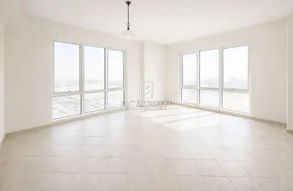 شقة - 2 غرف نوم - 3 حمامات للبيع في B  برج - لاجو فيستا - مدينة دبي للإنتاج (اي ام بي زد) - دبي