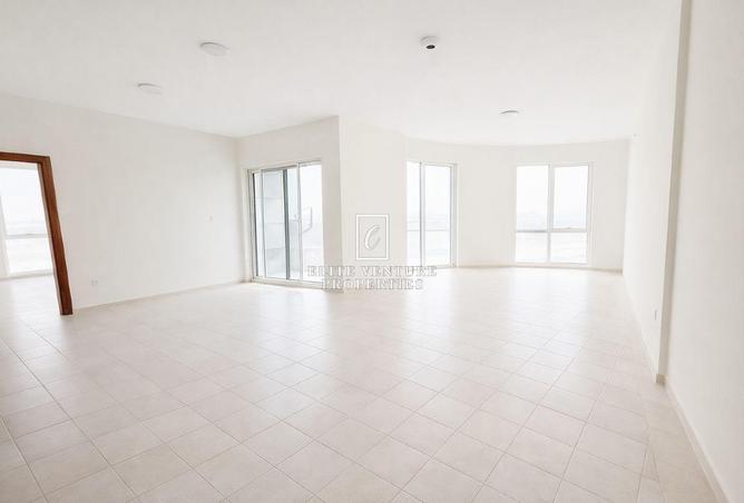 71089961 - Property Image 2