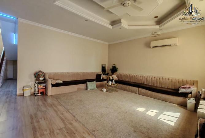 73111424 - صورة العقار 3