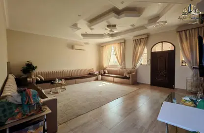 فيلا - 8 غرف نوم - 8 حمامات للبيع في فلل الروضة 2 - 2 الروضة - الروضة - عجمان فيلا - 8 غرف نوم - 8 حمامات للبيع في فلل الروضة 2 - 2 الروضة - الروضة - عجمان