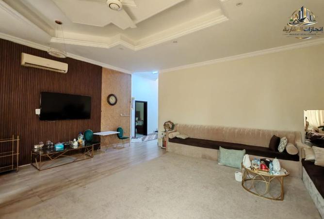 73111424 - صورة العقار 2