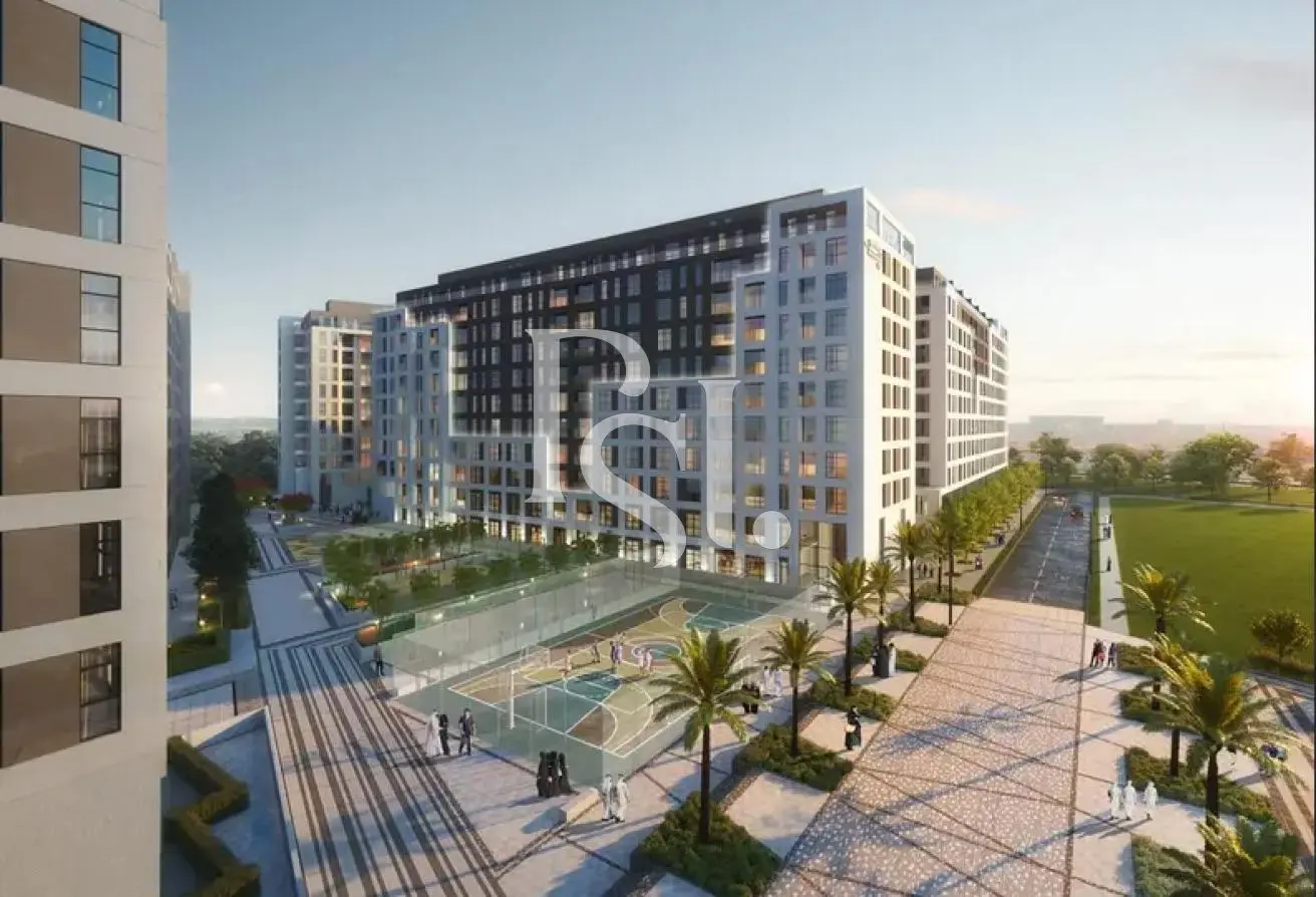 149579224 - Property Main Image