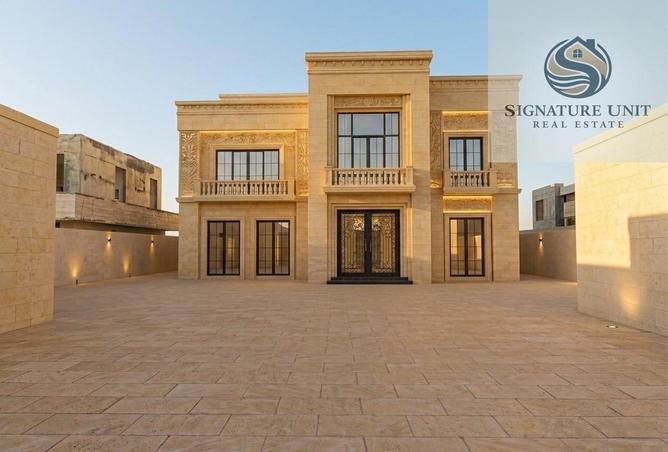 106398628 - Property Main Image