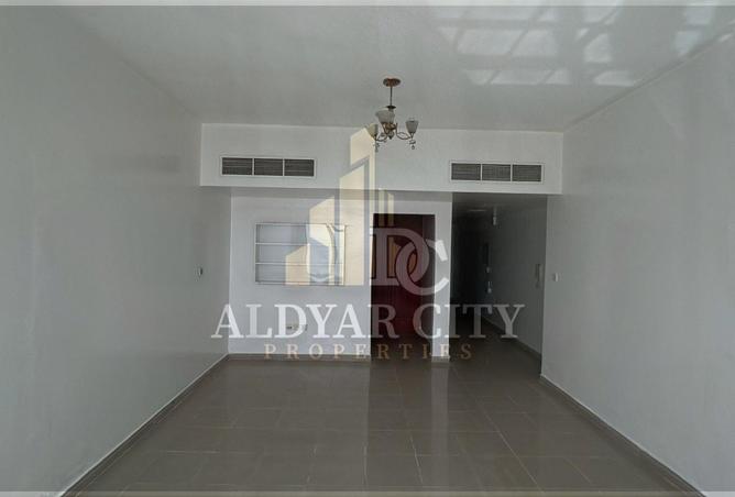 91835610 - الصورة الرئيسية للعقار