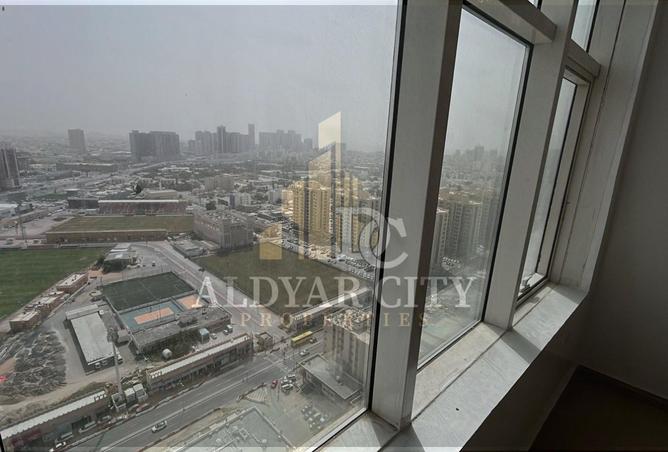 91835610 - صورة العقار 3