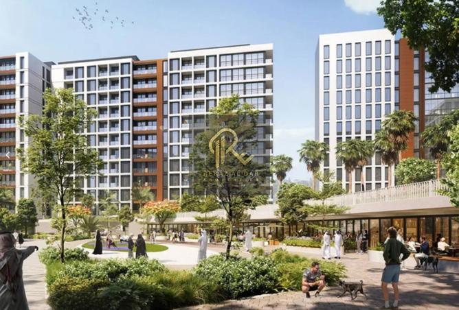 16123597 - صورة العقار 3