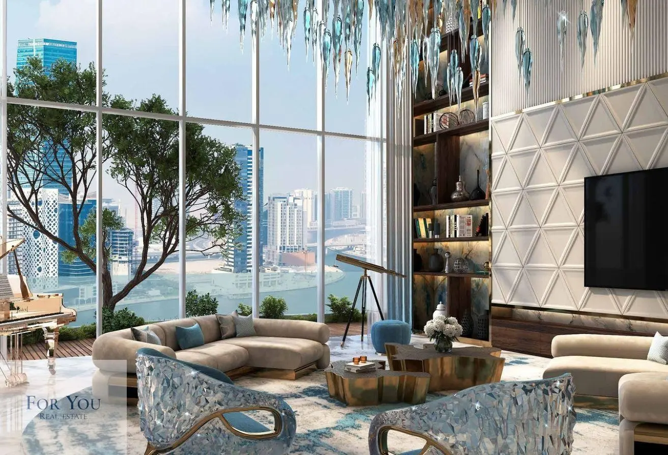 145522480 - Property Main Image