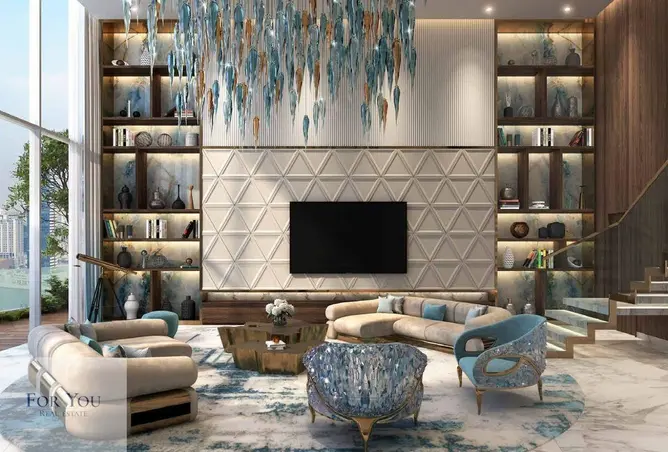 145522480 - Property Image 2