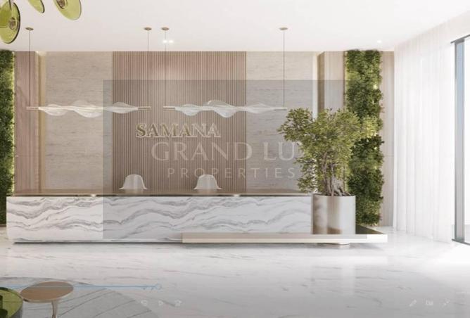 16161922 - Property Main Image