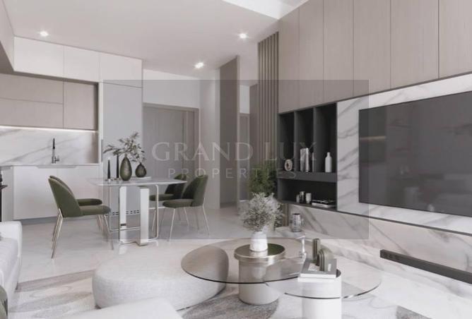 16161922 - Property Image 3