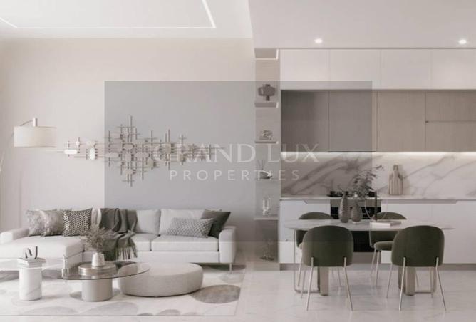 16161922 - Property Image 2